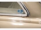 Thumbnail Photo 52 for 1966 Chevrolet Caprice